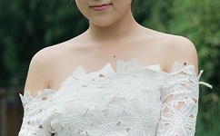 黄晓明baby酒店开两间房